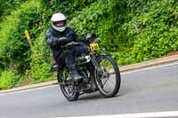 Vintage-motorcycle-club;eventdigitalimages;no-limits-trackdays;peter-wileman-photography;vintage-motocycles;vmcc-banbury-run-photographs